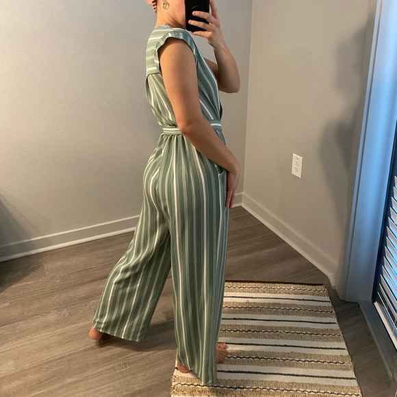 Jumpsuit - Picture 2 of 4